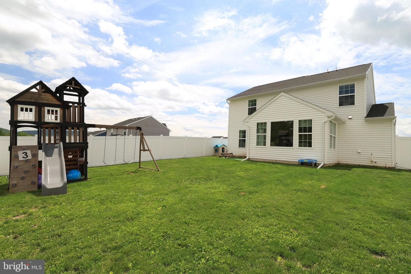 341 Old Ivy Drive photo 46
