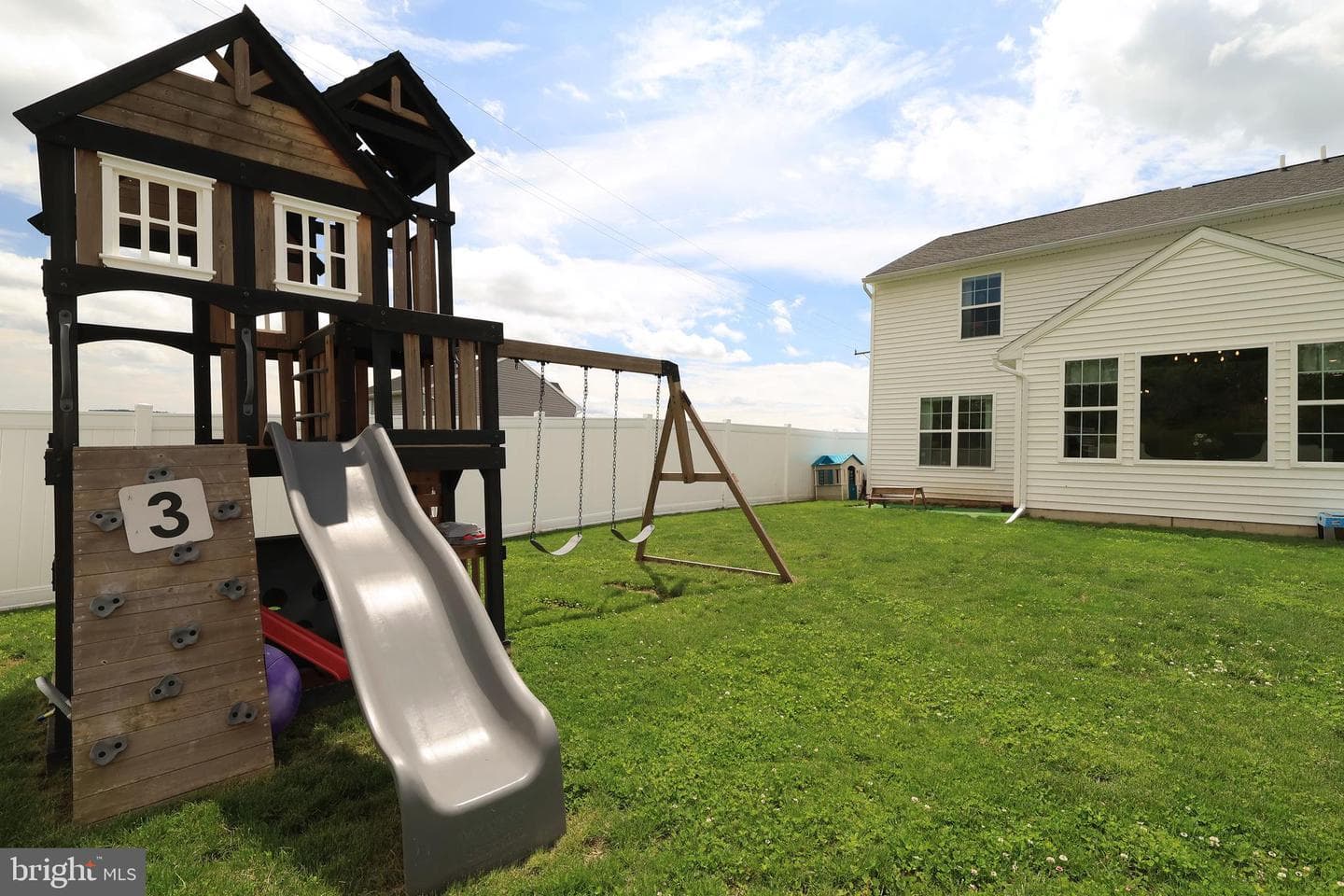 341 Old Ivy Drive photo 47