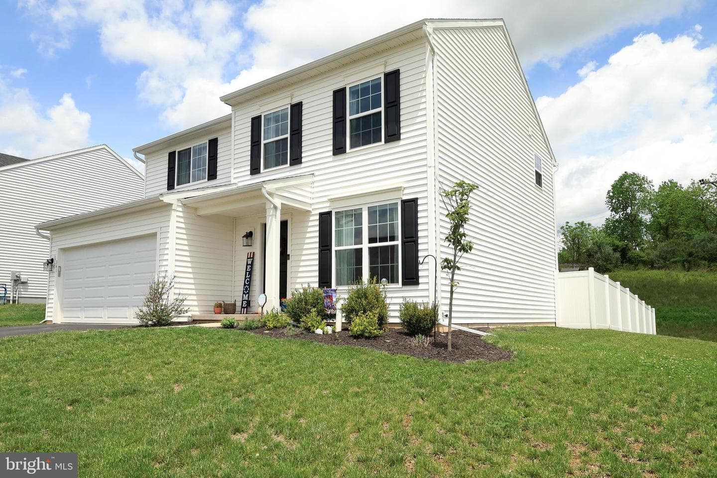 341 Old Ivy Drive photo 56