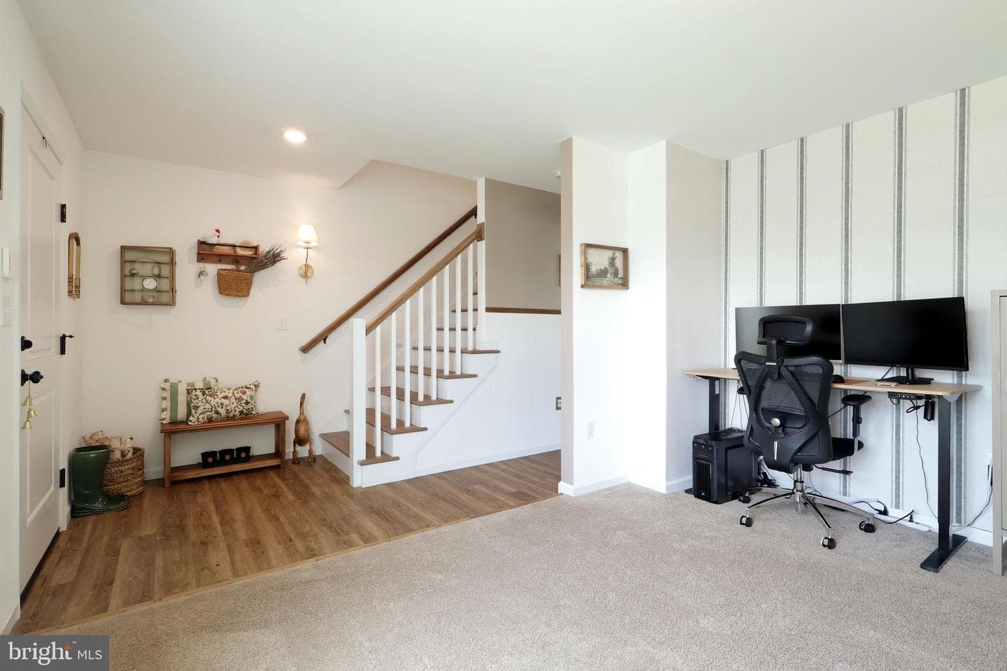341 Old Ivy Drive photo 8