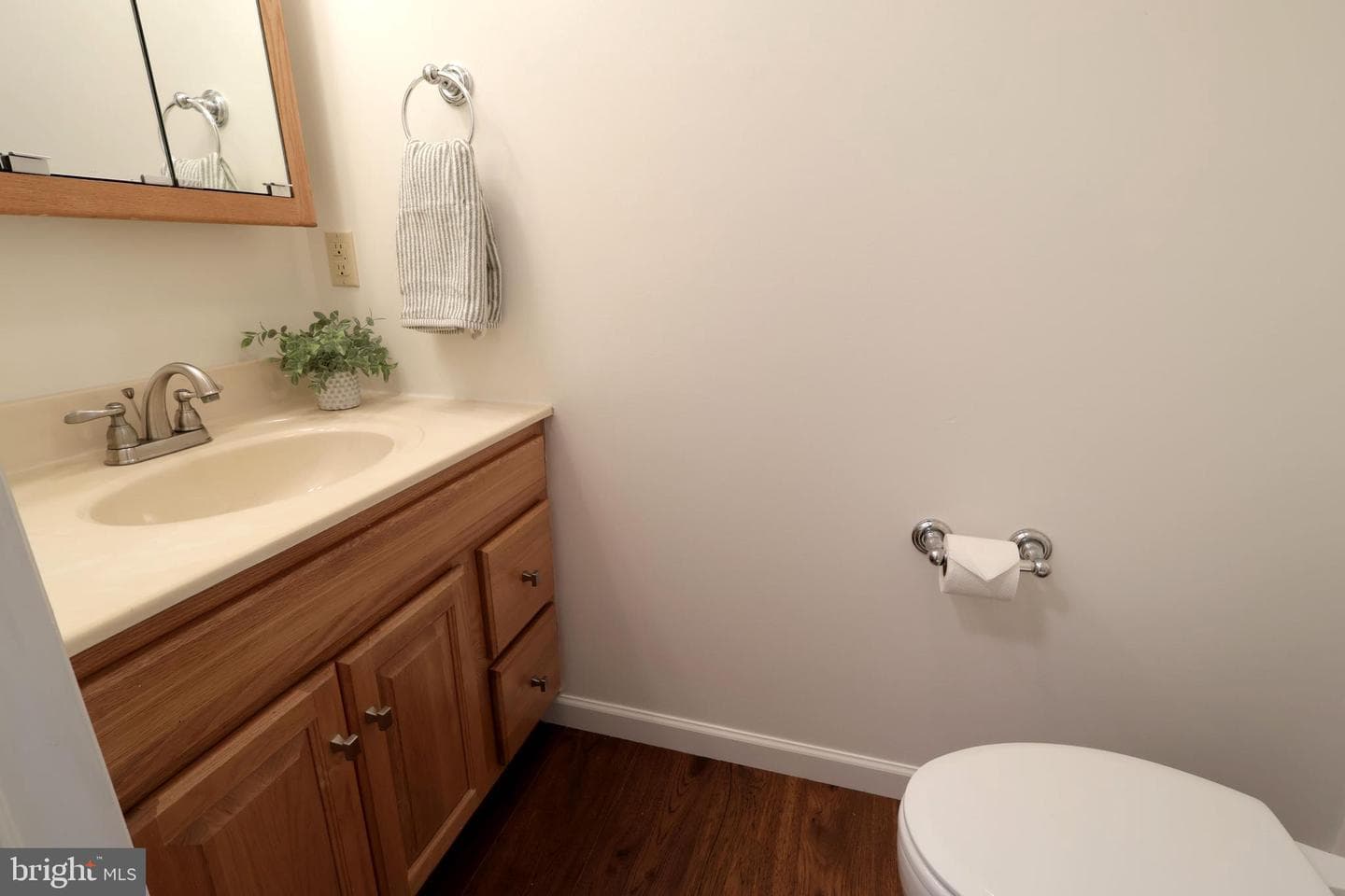 136 Kenley Court photo 12