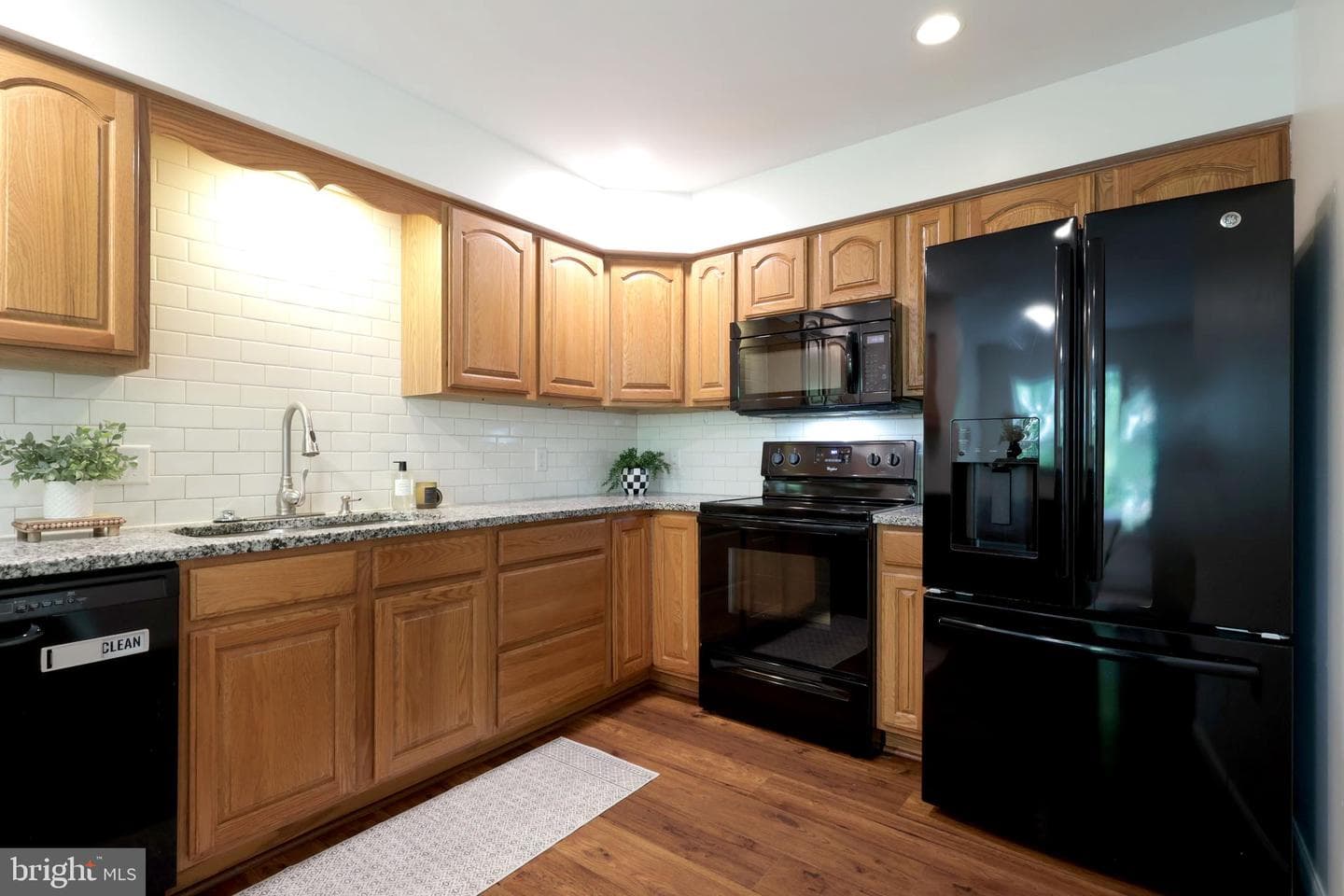 136 Kenley Court photo 13