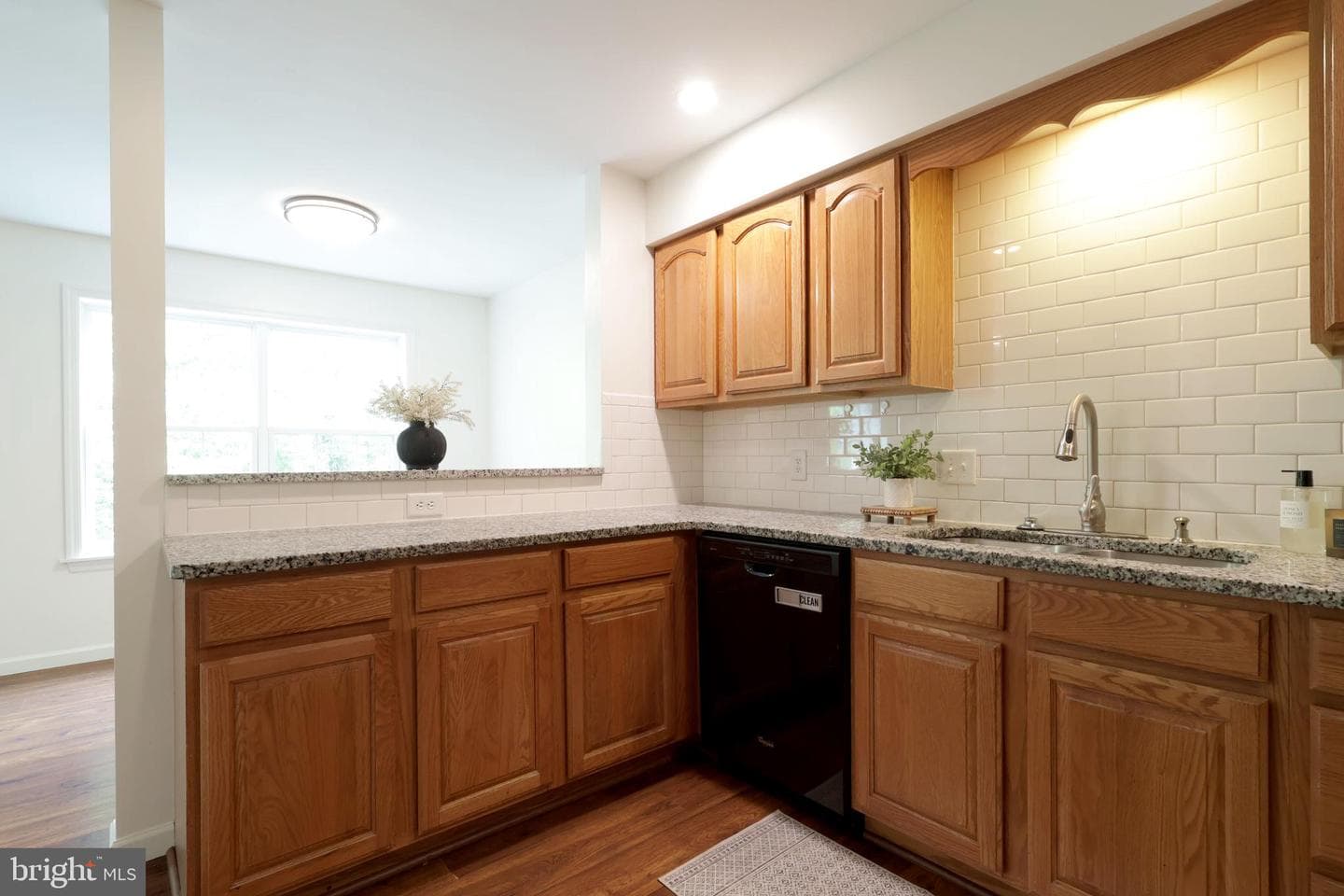 136 Kenley Court photo 15