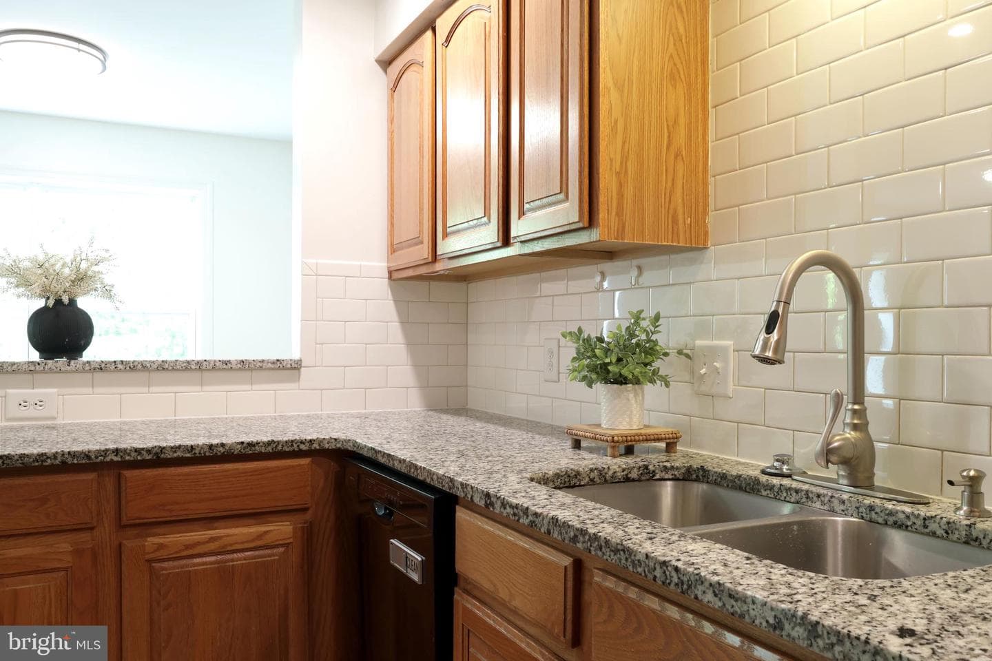 136 Kenley Court photo 16