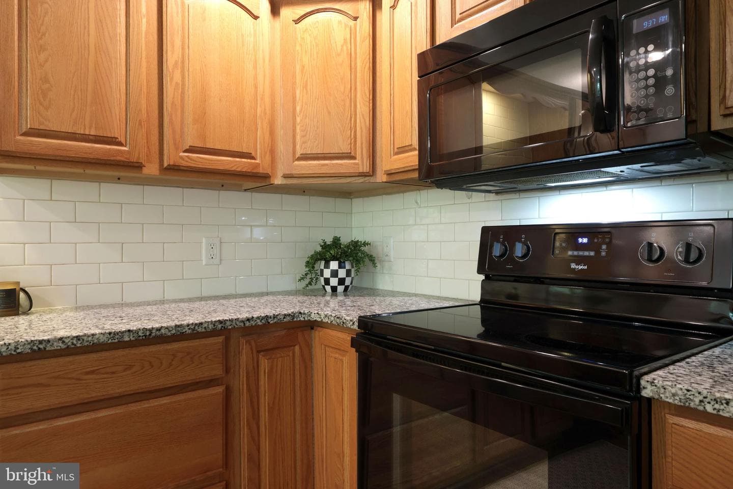 136 Kenley Court photo 17