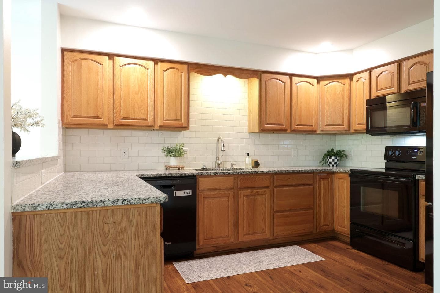 136 Kenley Court photo 18
