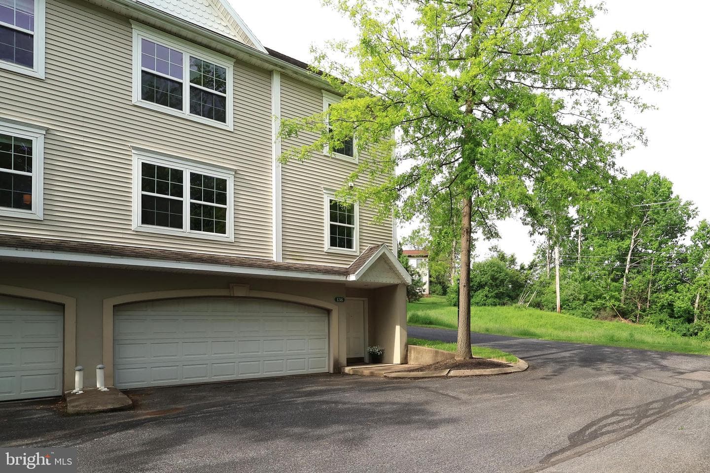 136 Kenley Court photo 2