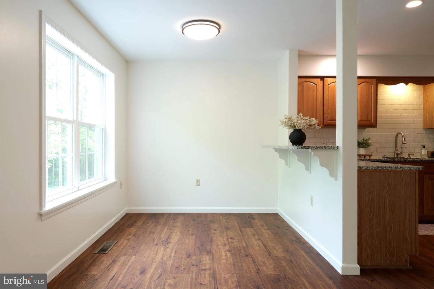 136 Kenley Court photo 20