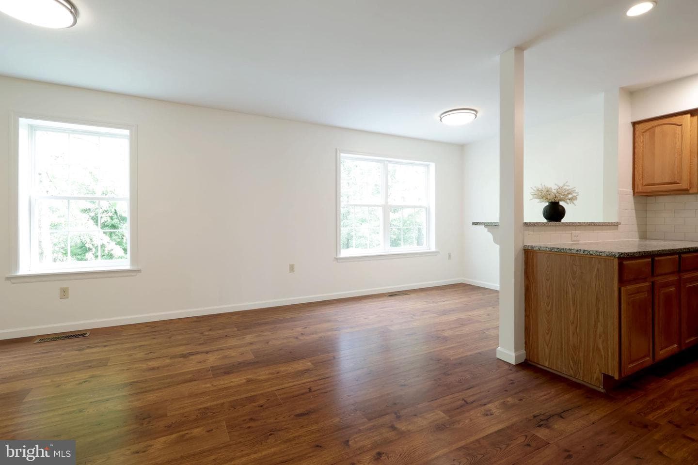 136 Kenley Court photo 21