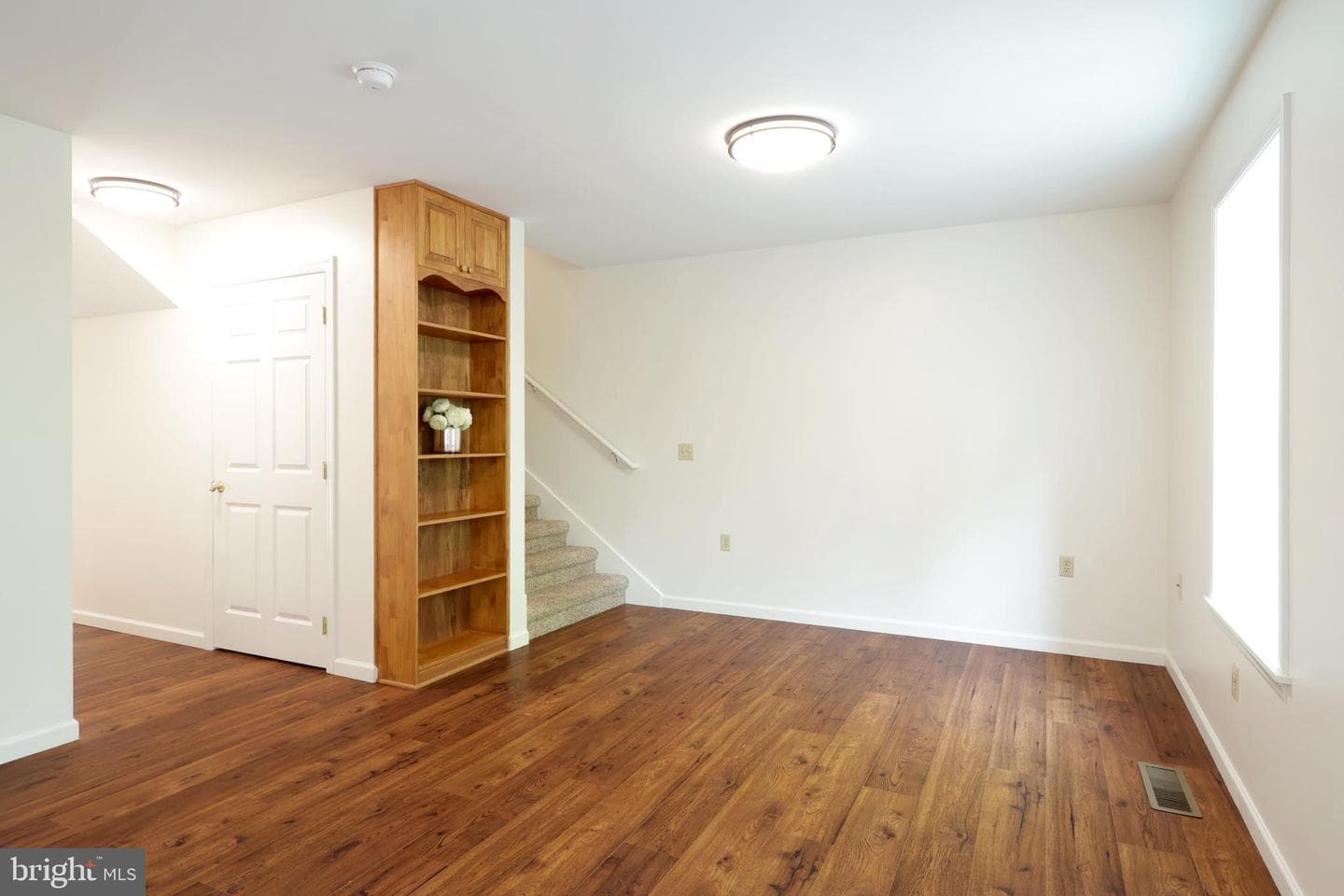 136 Kenley Court photo 23