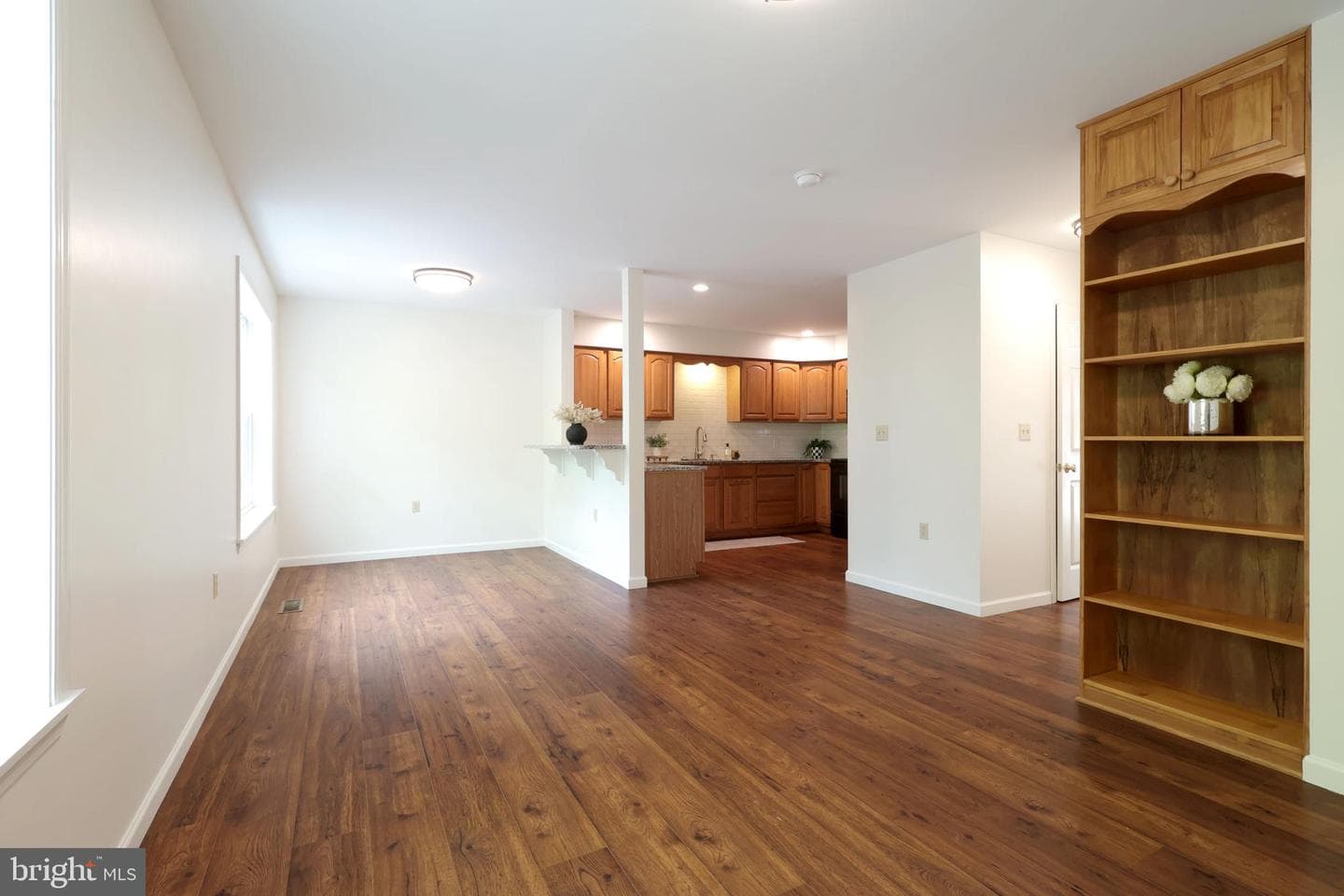 136 Kenley Court photo 24