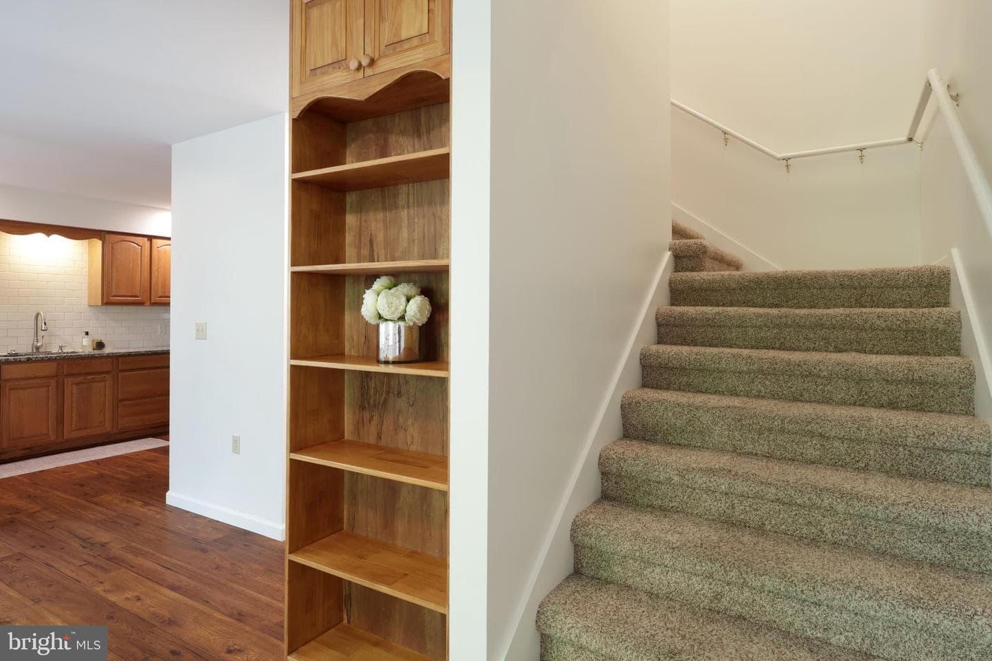 136 Kenley Court photo 25