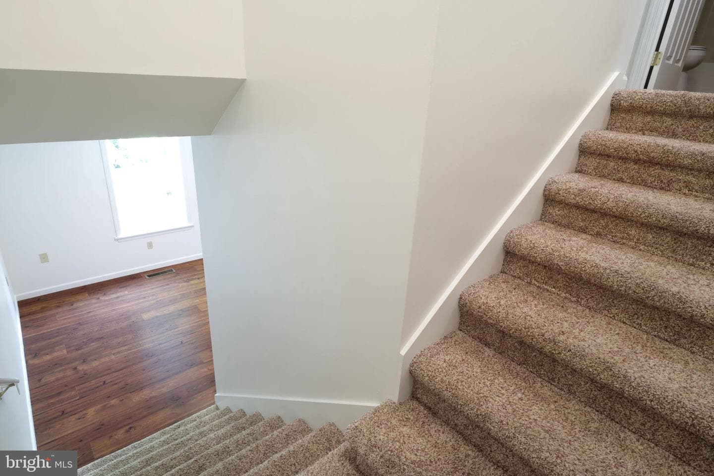136 Kenley Court photo 26