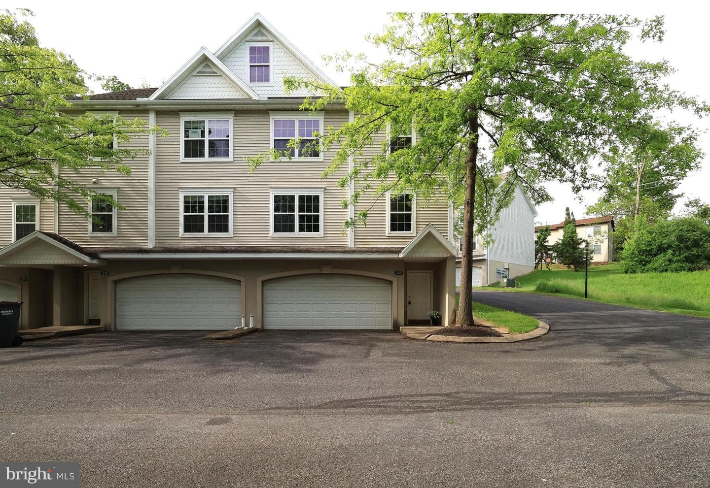136 Kenley Court photo 3