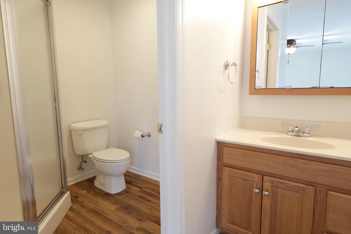 136 Kenley Court photo 30
