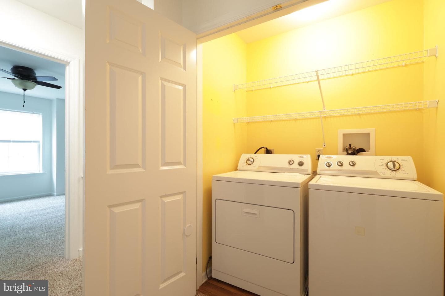 136 Kenley Court photo 37