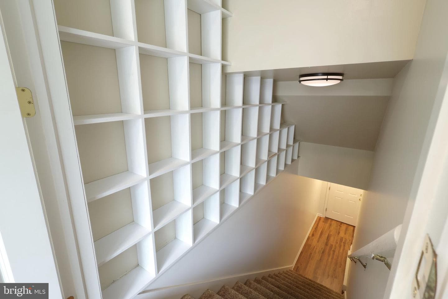 136 Kenley Court photo 38