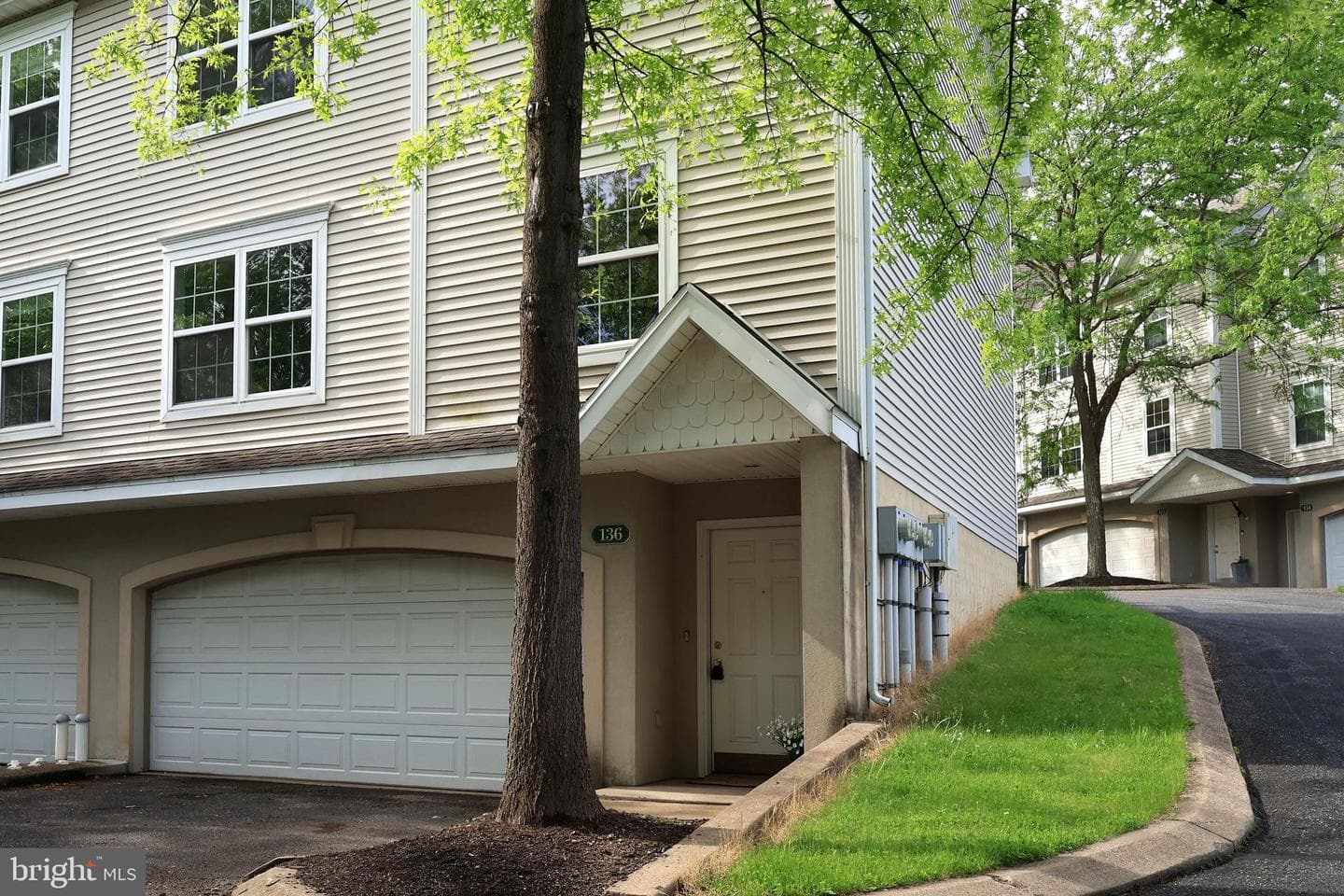 136 Kenley Court photo 4