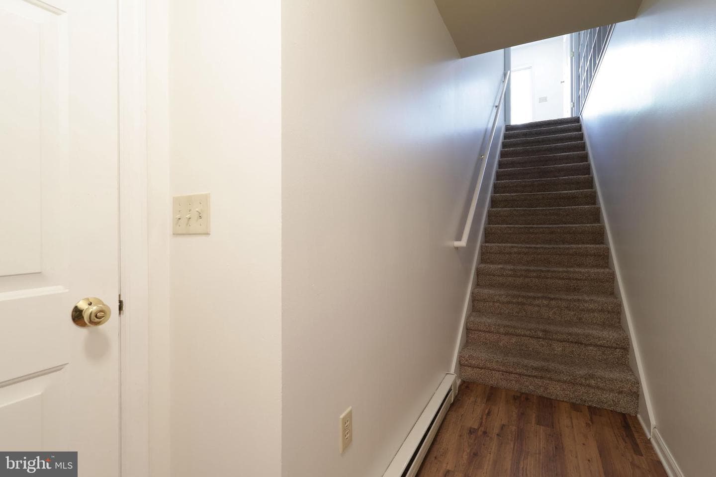 136 Kenley Court photo 6