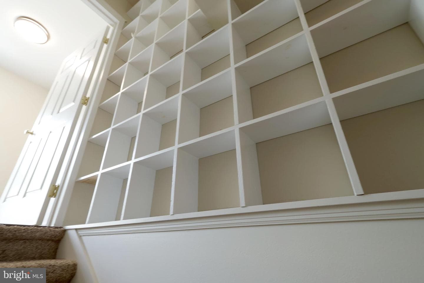 136 Kenley Court photo 7