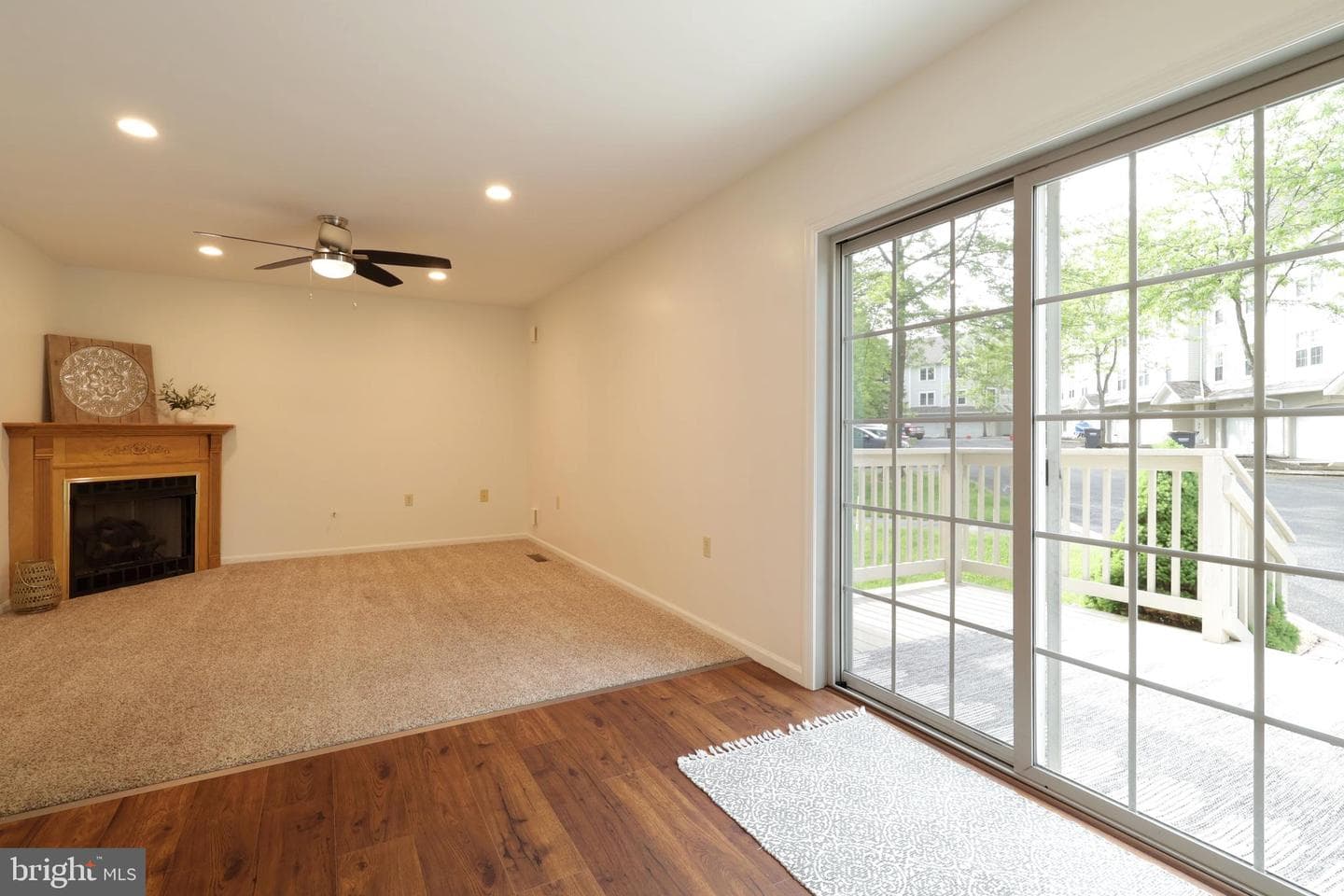 136 Kenley Court photo 8