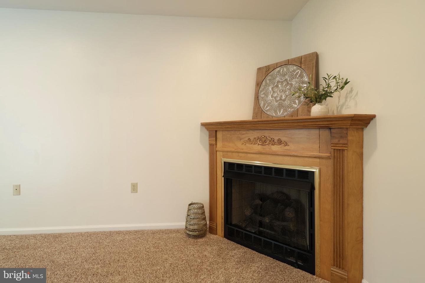 136 Kenley Court photo 9