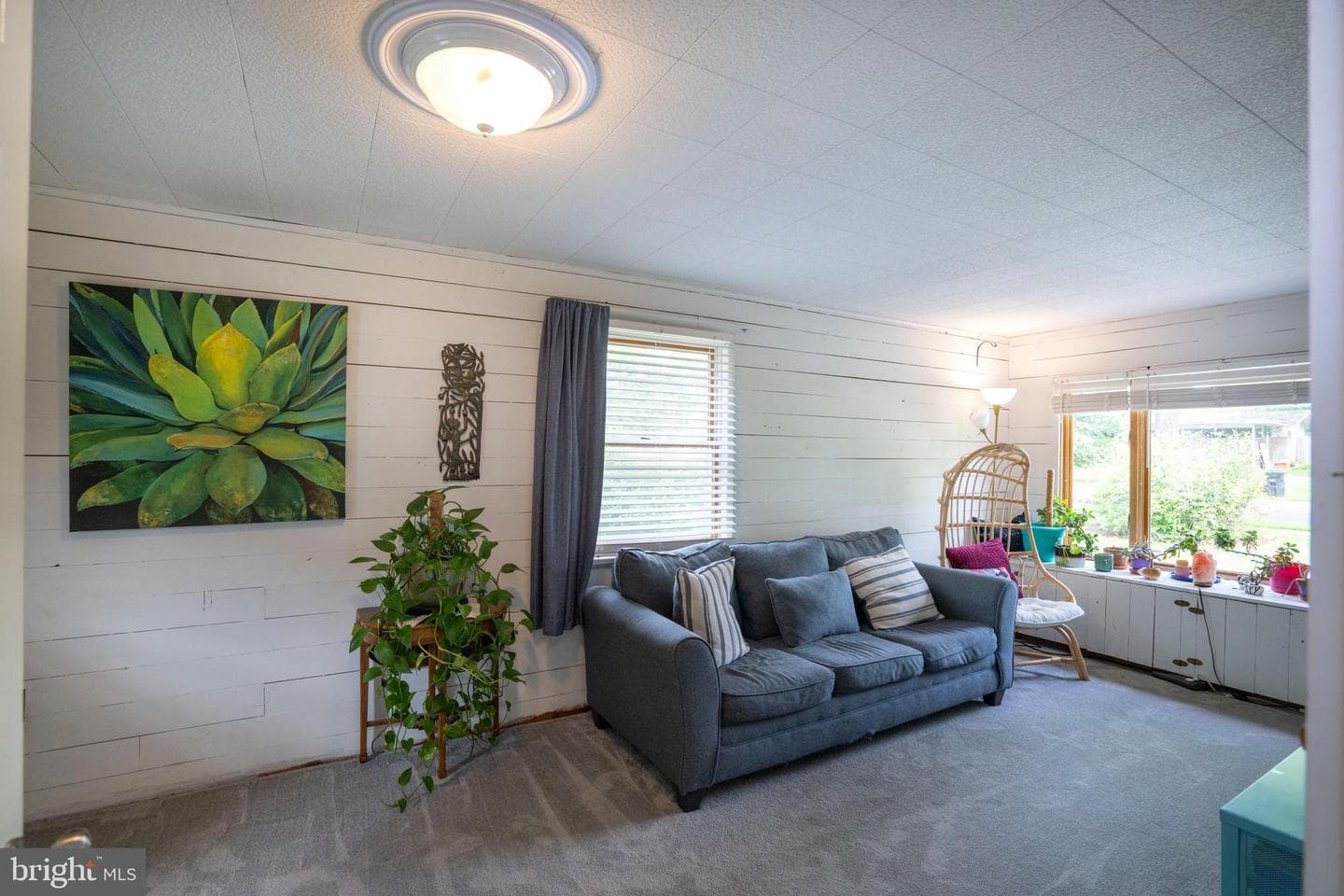 145 Waupelani Drive photo 22