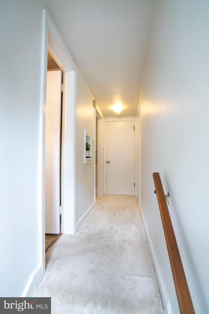 145 Waupelani Drive photo 31