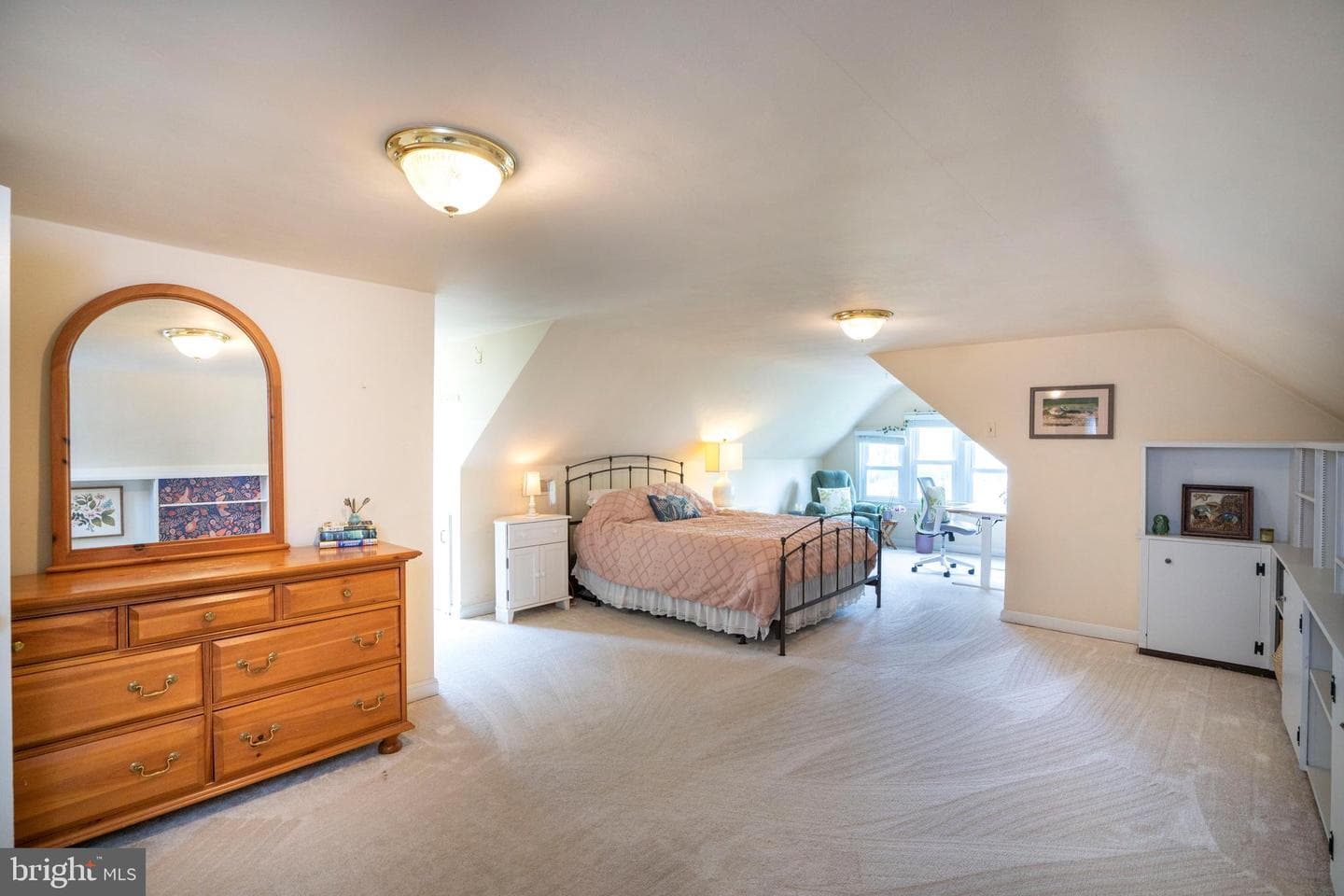 145 Waupelani Drive photo 33