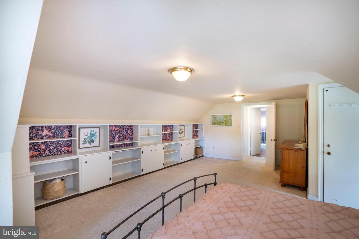 145 Waupelani Drive photo 37