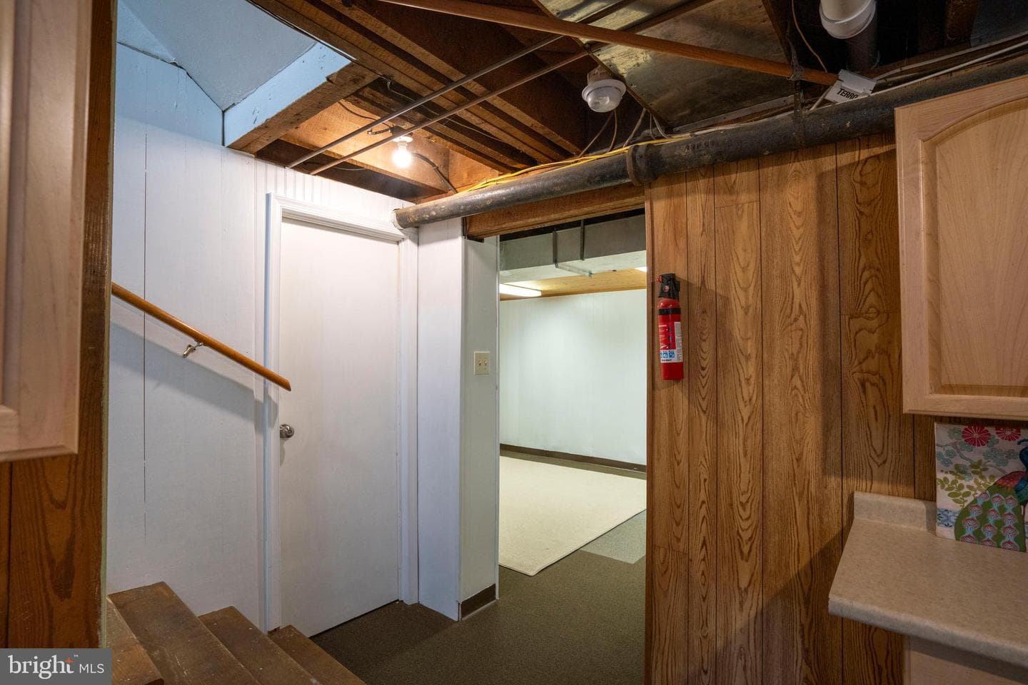 145 Waupelani Drive photo 44