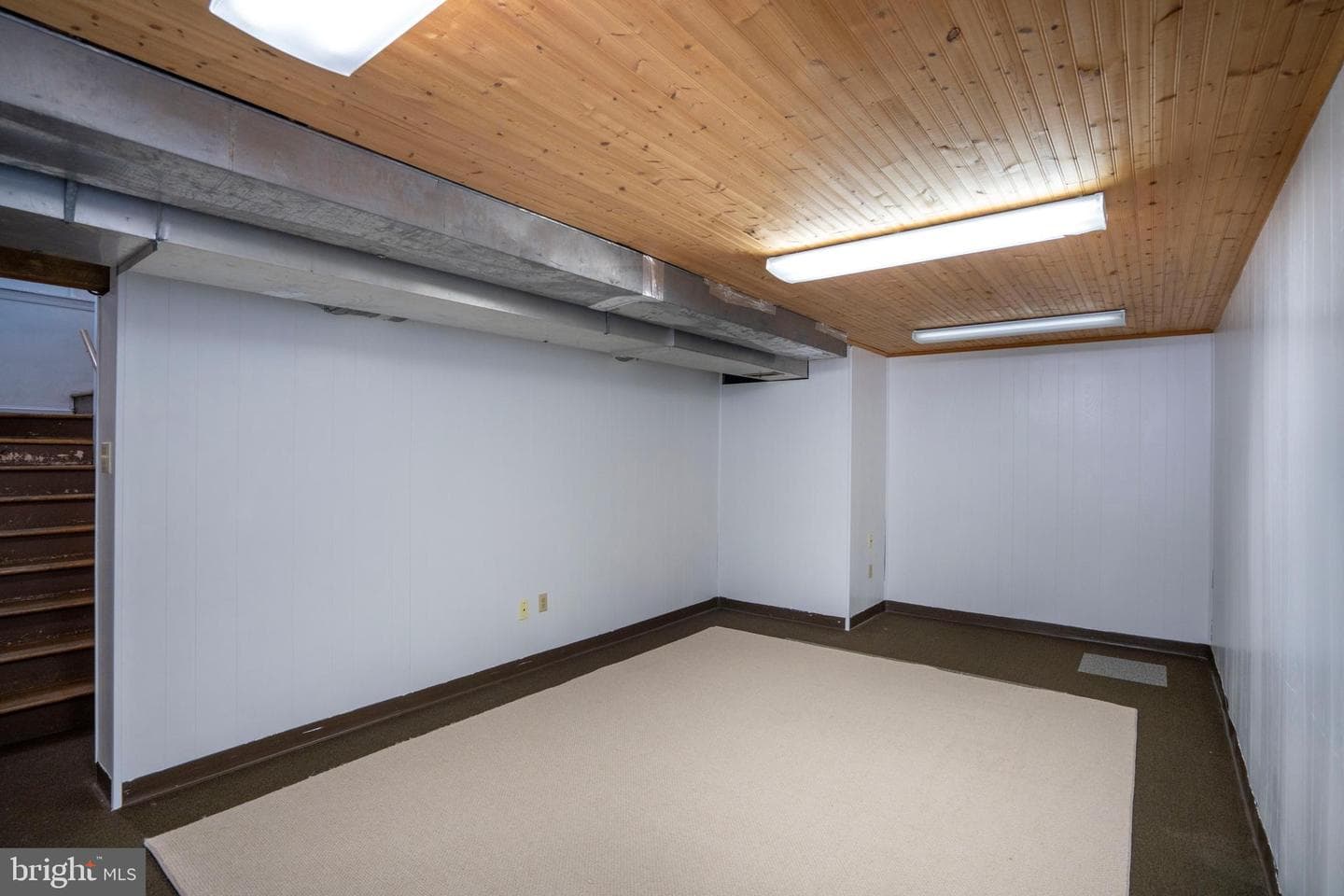 145 Waupelani Drive photo 46