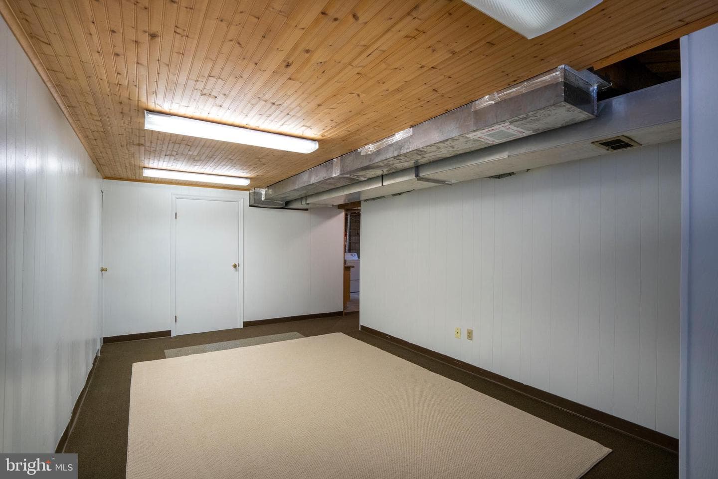145 Waupelani Drive photo 47