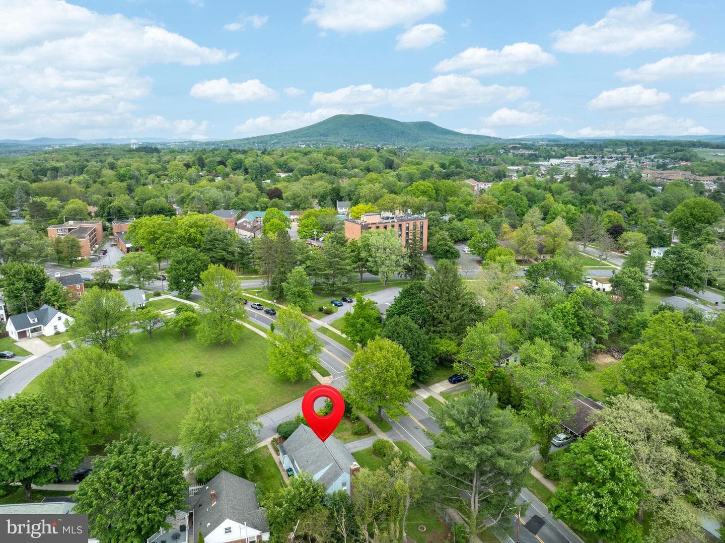145 Waupelani Drive photo 48