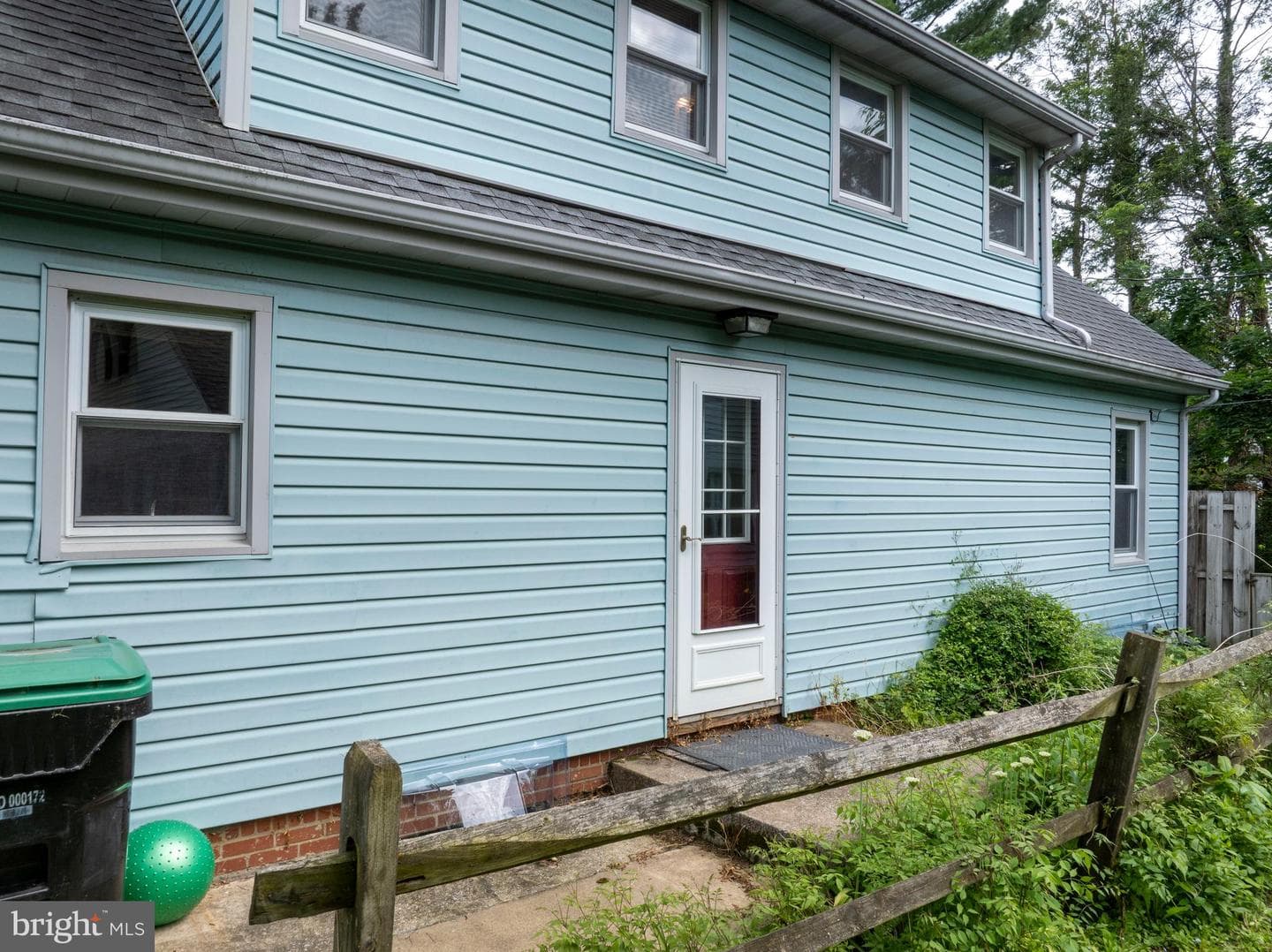 145 Waupelani Drive photo 56