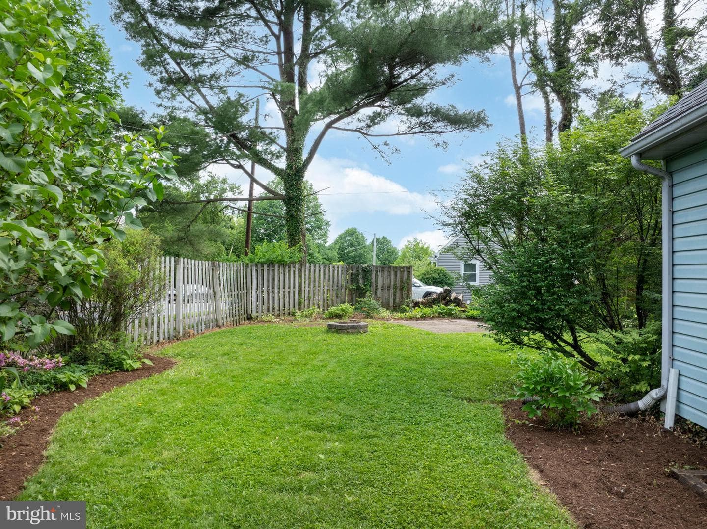 145 Waupelani Drive photo 57