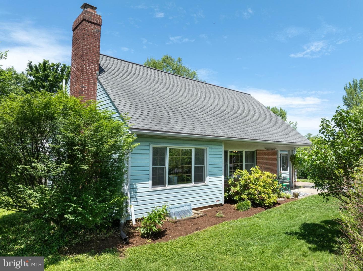 145 Waupelani Drive photo 60