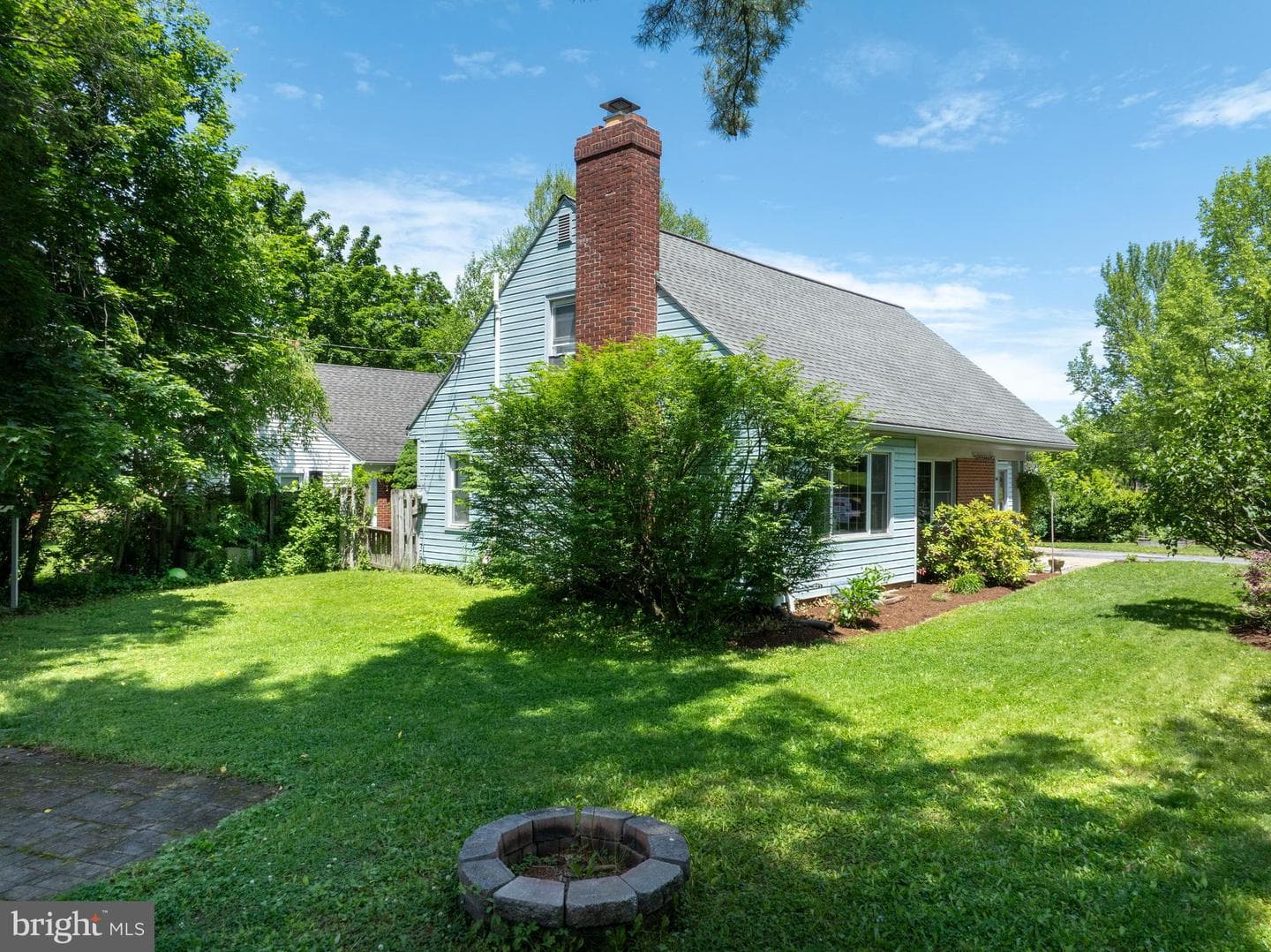 145 Waupelani Drive photo 61