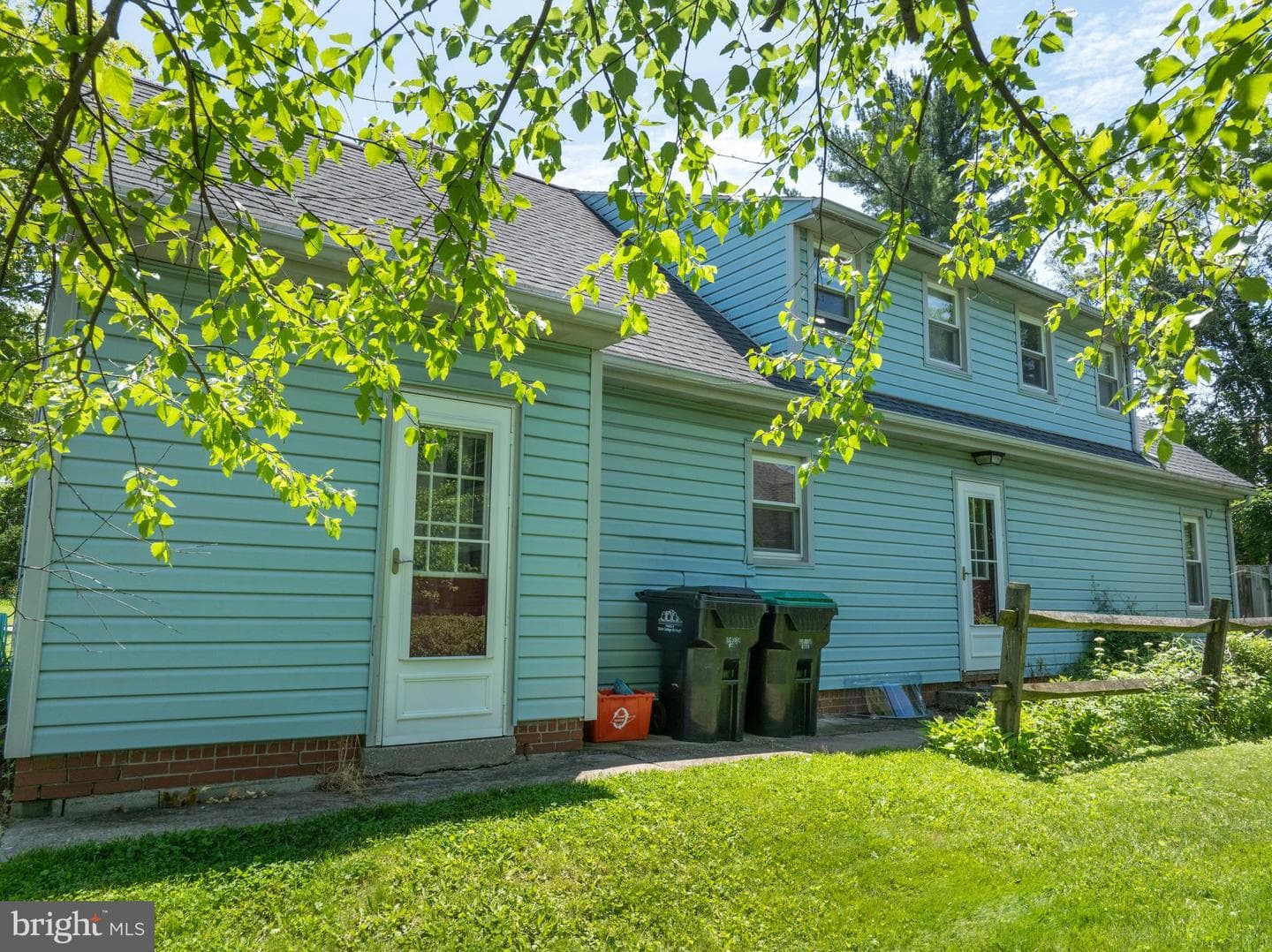 145 Waupelani Drive photo 63