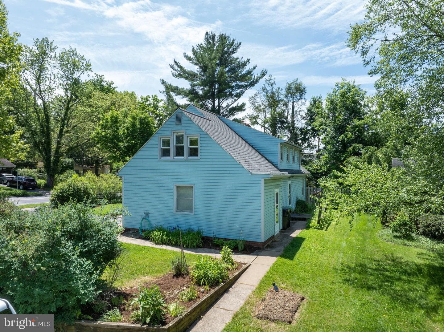 145 Waupelani Drive photo 64