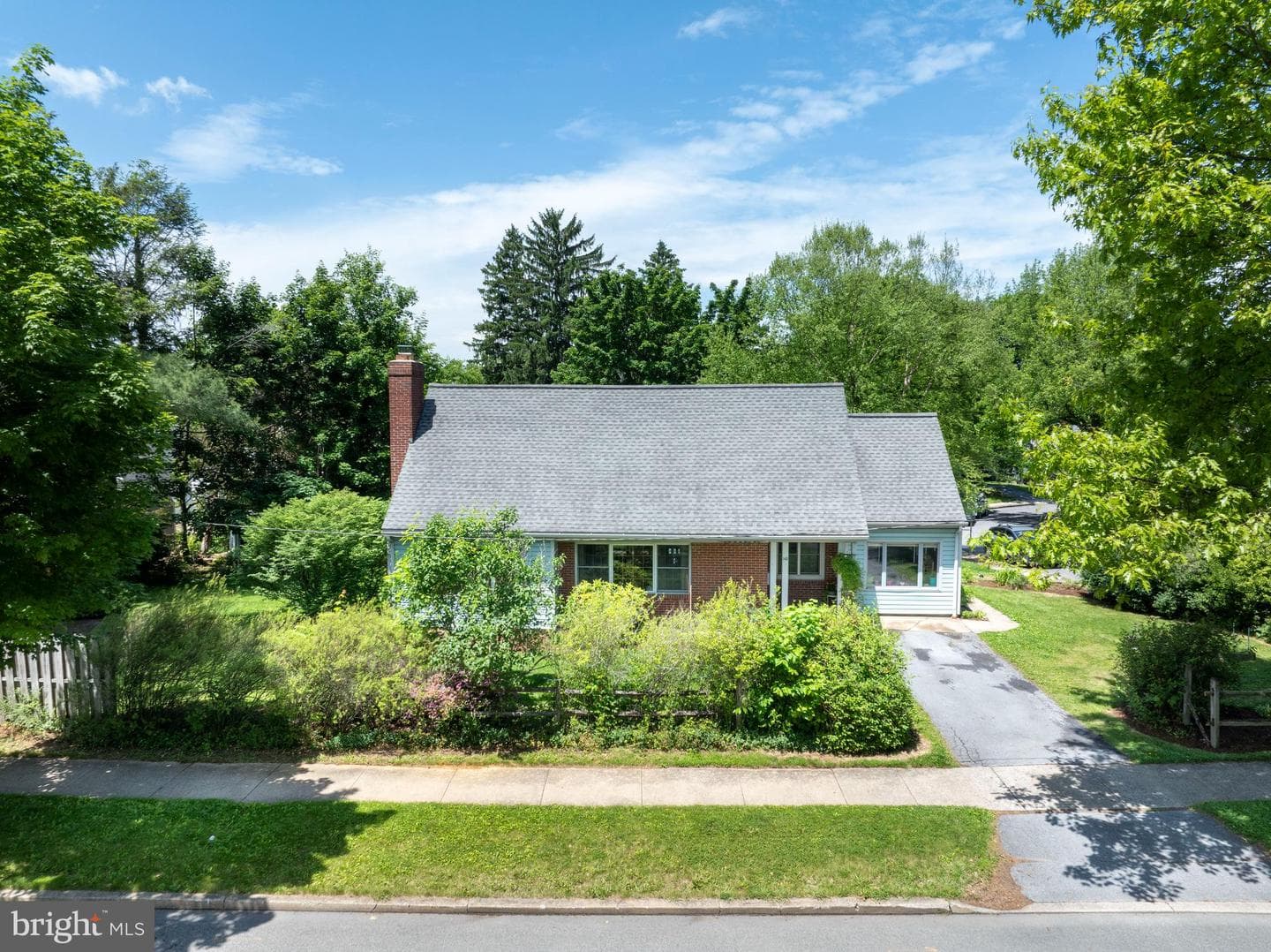145 Waupelani Drive photo 65