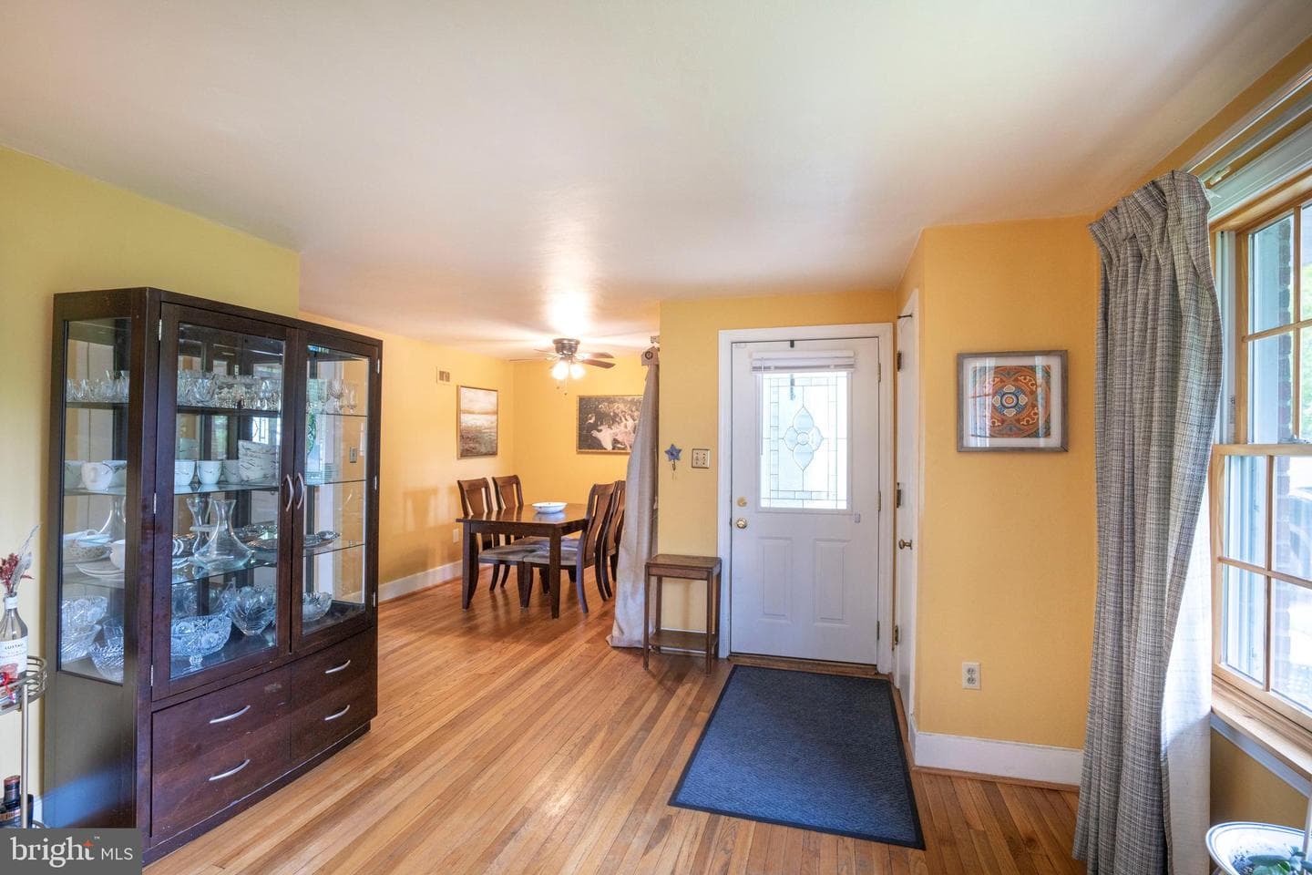145 Waupelani Drive photo 8