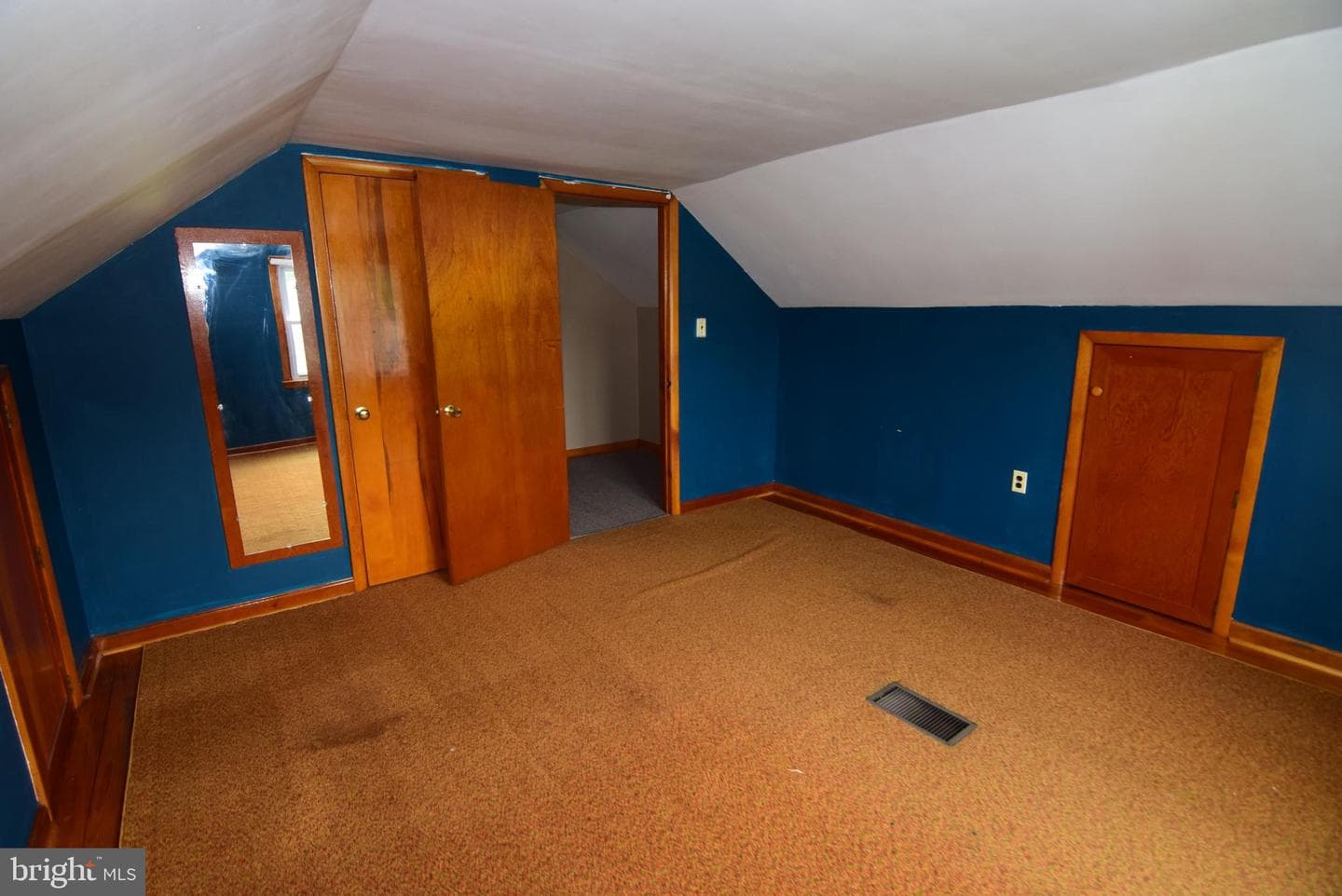 930 Runville Road photo 26