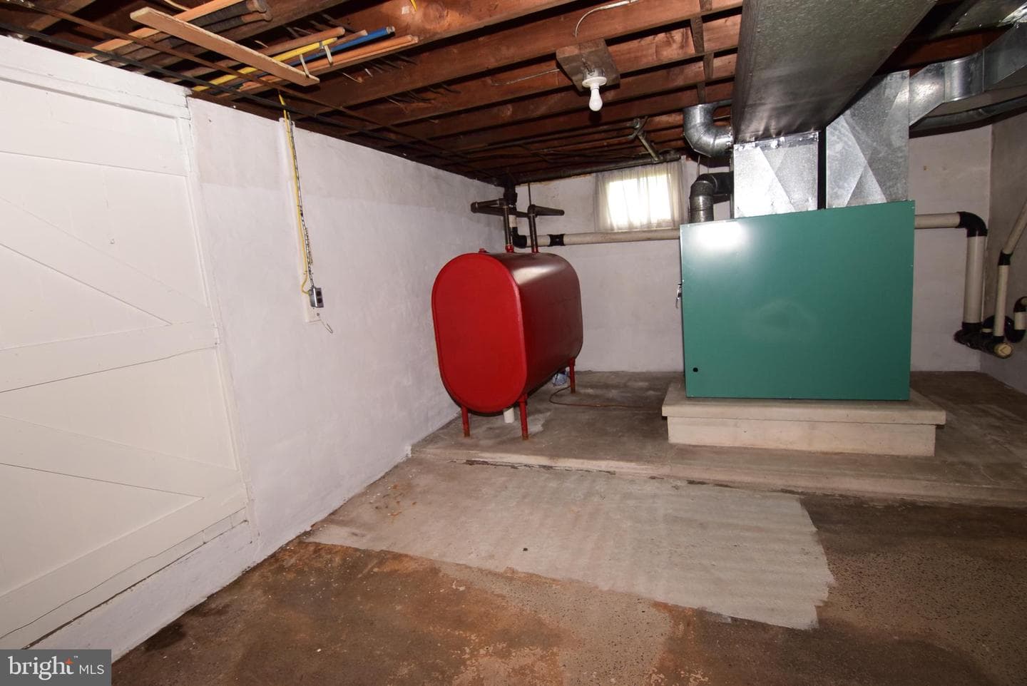 930 Runville Road photo 31