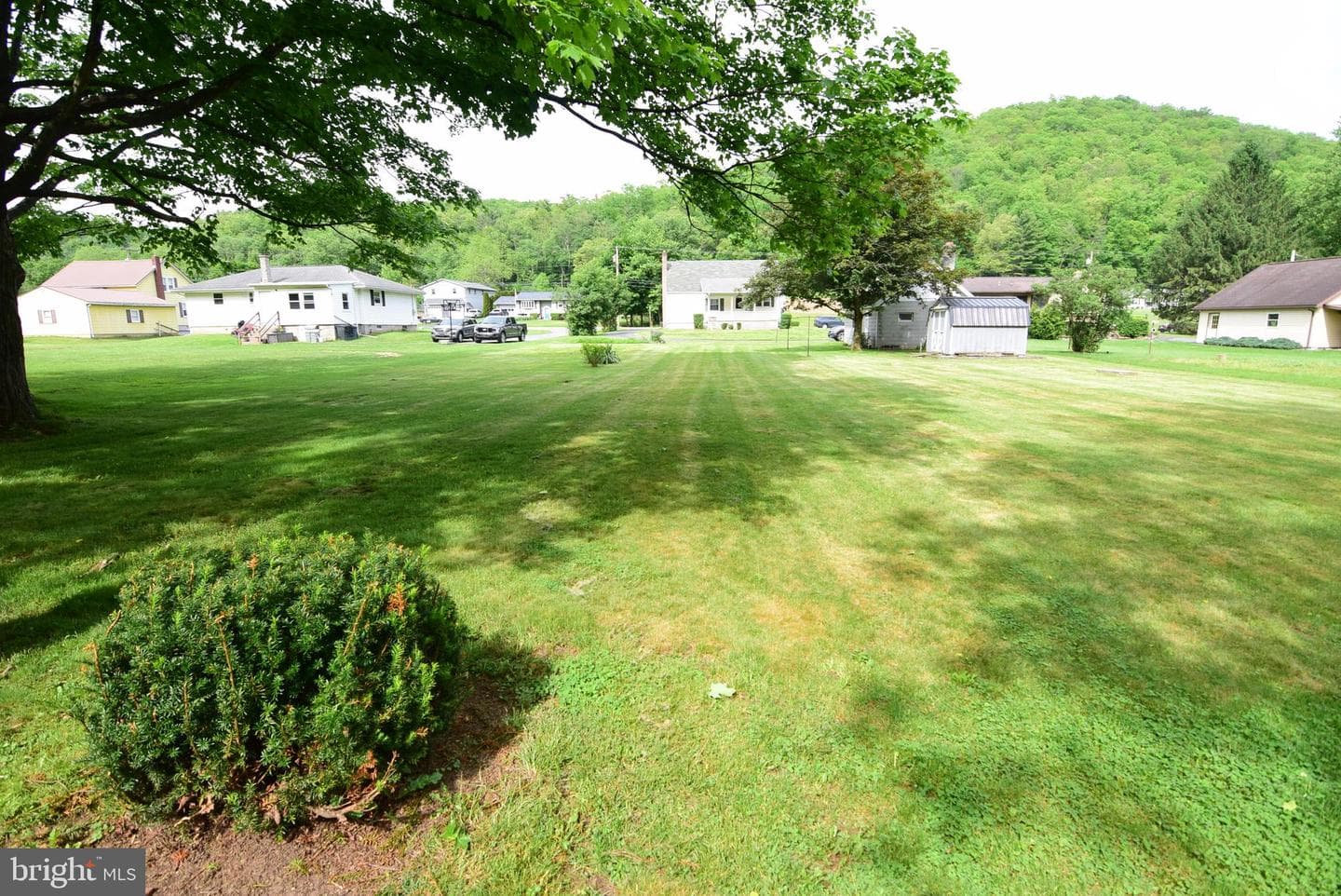 930 Runville Road photo 44