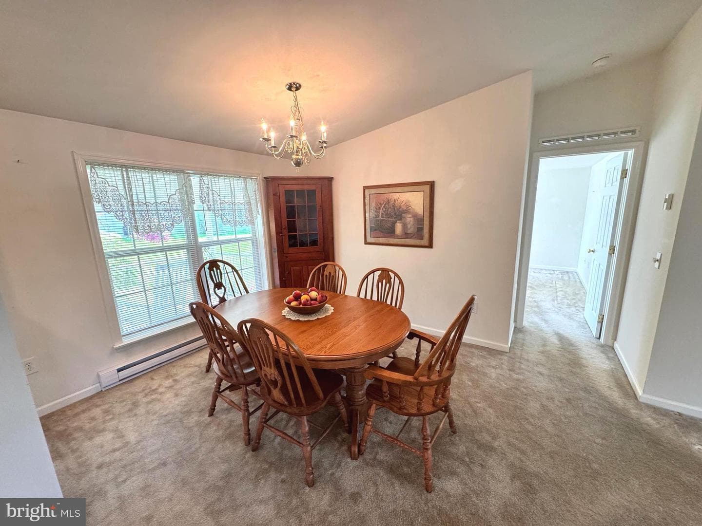 328 Hickory Street photo 11