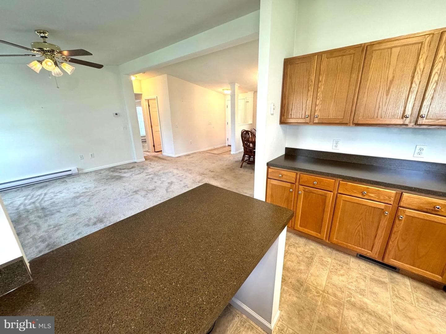 328 Hickory Street photo 27