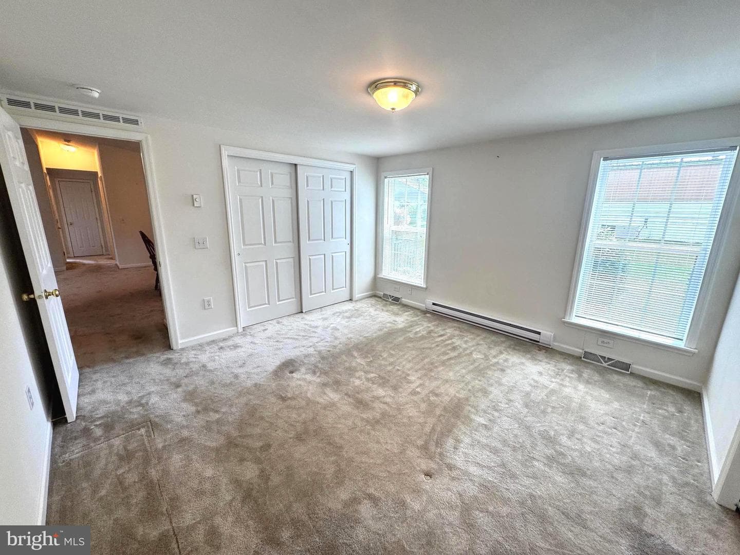 328 Hickory Street photo 29