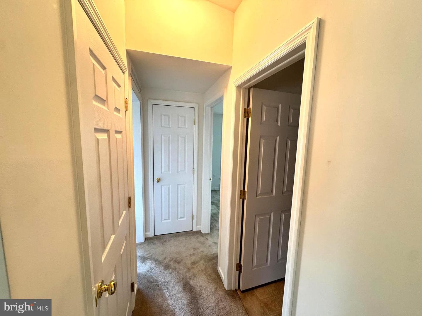 328 Hickory Street photo 38