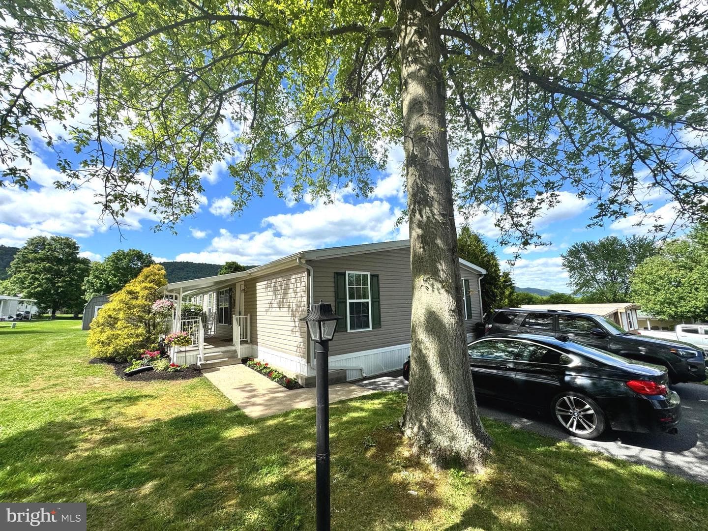328 Hickory Street photo 4